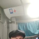 ���� �������, ����, 46 ��� - ��������� 11 ������ 2026 � ������ ���� ����������