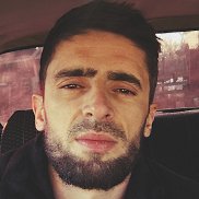 , 30 , 