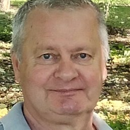 ����, �����-���������, 65 ���