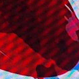 �������, ������, 39 ���