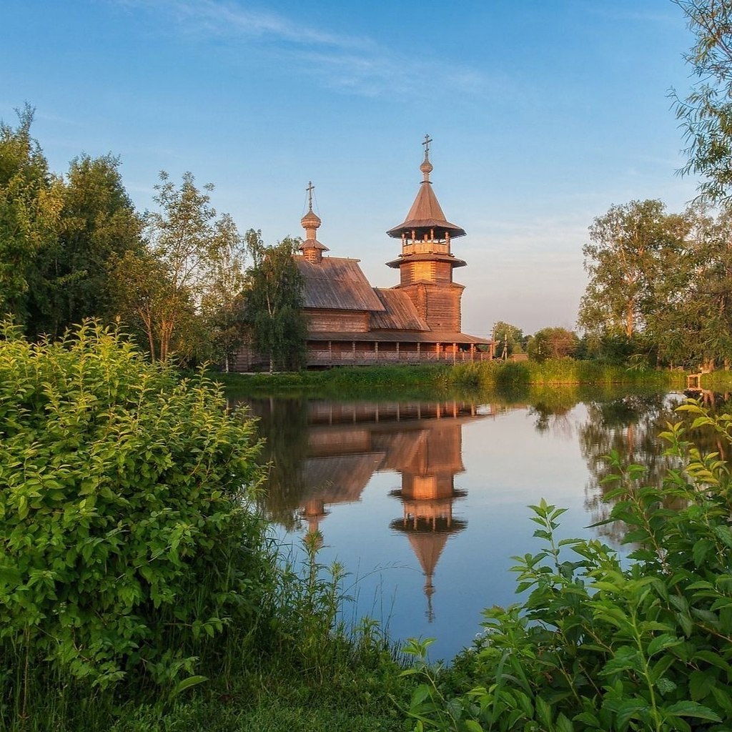 po  aoeee. epeo-ocac pao.epe ao