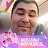 ���� Sarvar, ������, 44 ���� - ��������� 7 ����� 2026
