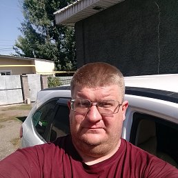 Highlands, 33, 