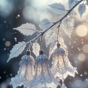 ���� ����, ����������� - ��������� 28 ������� 2025 � ������ ���� ����������