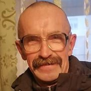 Женя, 55 лет, Москва Женя, 55 лет, Москва