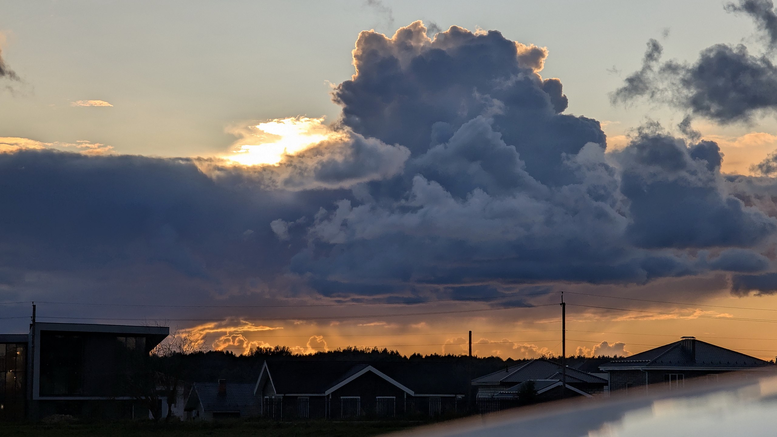  - 29  2025  23:31 - 9