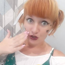 , 31, 