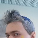 ���� ������, �����-���������, 37 ��� - ��������� 2 ������ 2026 � ������ ���� ����������