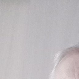 ��������, �������, 72 ����