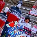 ���� Ali, �������, 24 ���� - ��������� 22 ���� 2026 � ������ ���� ����������