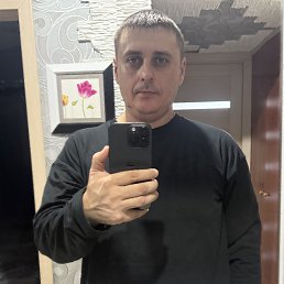 , 37 , 