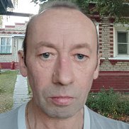 , 48 , 