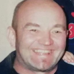 ������, �����-���������, 61 ���