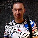 ���� ��������, ���������, 44 ���� - ��������� 31 ������� 2025 � ������ ���� ����������