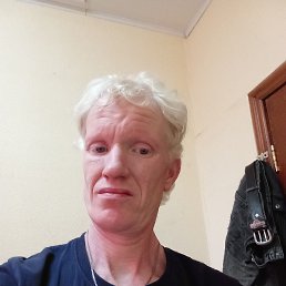 ���� �������, ����, 40 ��� - ��������� 7 ������ 2026