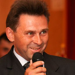 �����, �������, 60 ���