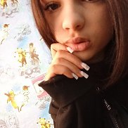 , 18 , 
