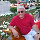 ���� ��������, ��������, 65 ��� - ��������� 22 �������� 2025