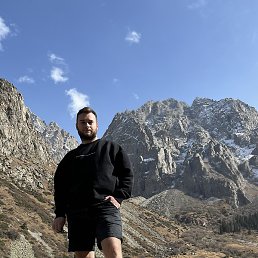 �������, ������, 34 ����