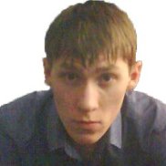 Vladimir, 34 ����, ���������