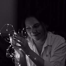 , 50, 