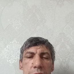 , 53, 