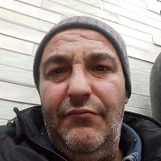 ����, 46 ���, ������