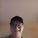  , -, 54  -  10  2025    