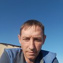 ���� ����, ������, 41 ��� - ��������� 22 ������ 2025