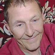 ��������, 50 ���, ����