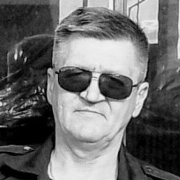 , 54, ,  