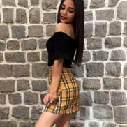 �����, 28 ���, ������