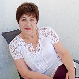 , 65, ,  