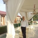 ���� Khvicha, ������� - ��������� 15 ��� 2026 � ������ ������ ��������