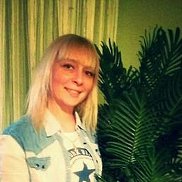 , 28 , 