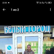 , 30 , 