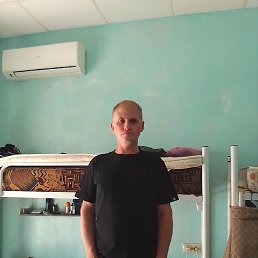 , 40, 