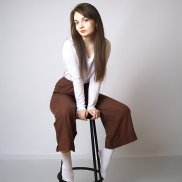 �����, 24 ����, ������������