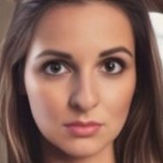 , 38 , 