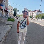 Асад, 44 года, Воронеж Асад, 44 года, Воронеж