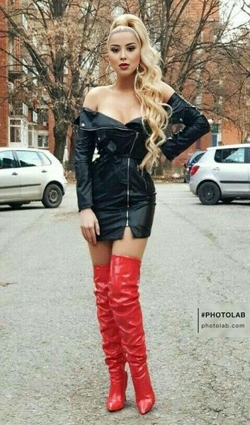  - - 28  2025  19:48 - 6