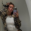 ���� ��������, �������, 30 ��� - ��������� 18 ������ 2024 � ������ ���� ����������