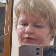 ����, 44 ����, �������