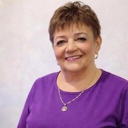 ���, ��������, 71 ���