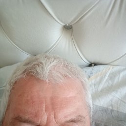  , , 69  -  8  2025