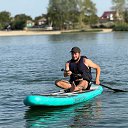  , --, 29  -  5  2025    