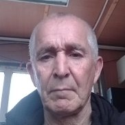 �����, 59 ���, ���������