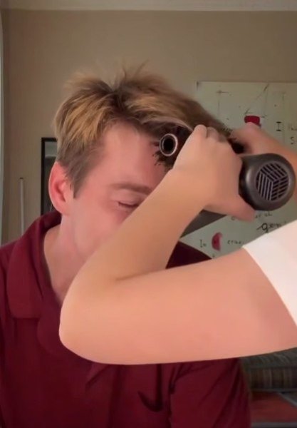 :    .    ,  ...