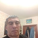 ���� ����, ����� - ��������� 12 ���� 2026
