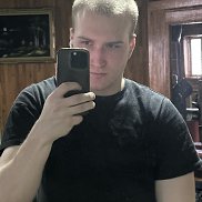 ������, 23 ����, ��������